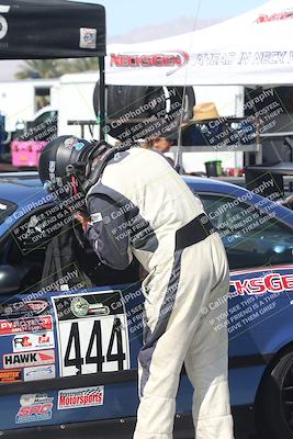 media/Oct-12-2025-Lucky Dog Racing (Sun) [[8adb5568ea]]/5-Pre Grid-Driver Change-Refueling/